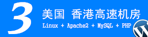 䅓豎ή隀灎沚聢๎륥핬