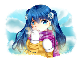 덯൙햋ॎⵎॎ兿䁗